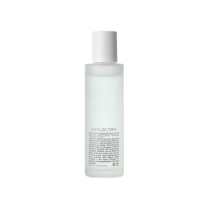 T-nico-hidratante-de-niacinamida-Miniso-4-12707