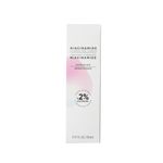 T-nico-hidratante-de-niacinamida-Miniso-5-12707