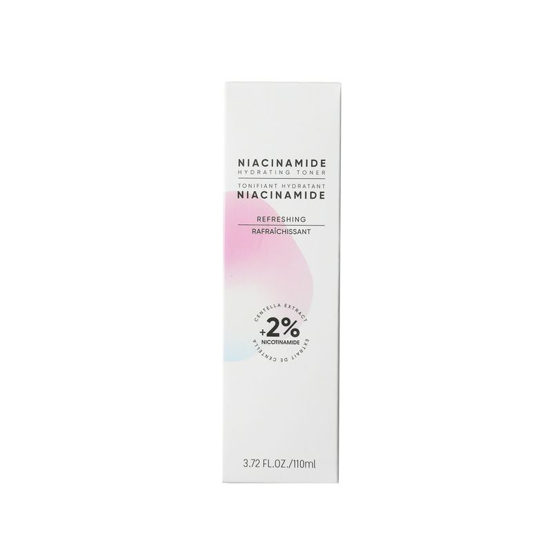 T-nico-hidratante-de-niacinamida-Miniso-5-12707