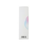 T-nico-hidratante-de-niacinamida-Miniso-6-12707