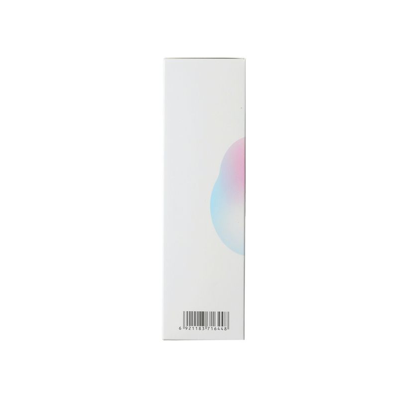 T-nico-hidratante-de-niacinamida-Miniso-6-12707