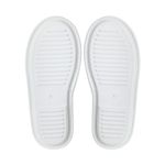 Pantuflas-para-mujer-de-peluche-talla-35-36-1-par-miniso-rosa-con-estrella-blanca-Miniso-4-11081