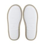 Pantuflas-abiertas-para-mujer-bandas-cruzadas-animal-print-talla-35-36-1-par-miniso-cafe-Miniso-4-11101