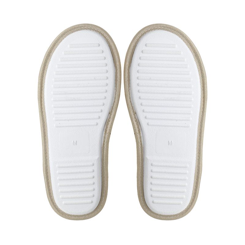 Pantuflas-abiertas-para-mujer-bandas-cruzadas-animal-print-talla-35-36-1-par-miniso-cafe-Miniso-4-11101