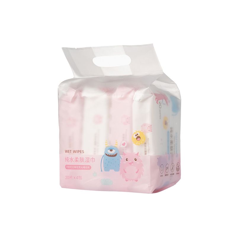 Toallitas-h-medas-suavizantes-20-toallitas-x-4-unidades-monster-paradise-collection-Miniso-3-12719