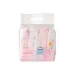Toallitas-h-medas-suavizantes-20-toallitas-x-4-unidades-monster-paradise-collection-Miniso-4-12719