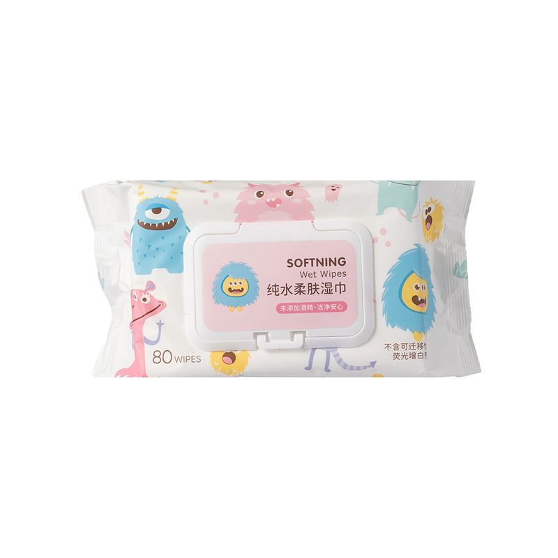 Toallitas-h-medas-suavizantes-80-toallitas-monster-paradise-collection-Miniso-3-12721