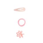 Set-infantil-de-accesorios-para-cabello-miniso-mix-de-colores-Miniso-2-12259