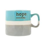 Taza-de-cer-mica-de-la-serie-de-letras-tricolor-reactive-360ml-8-5x8-7x8-5-cm-Miniso-2-13208