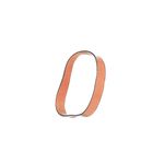 Paquete-de-ligas-peque-as-1800-pzas-mix-de-colores-Miniso-2-11253