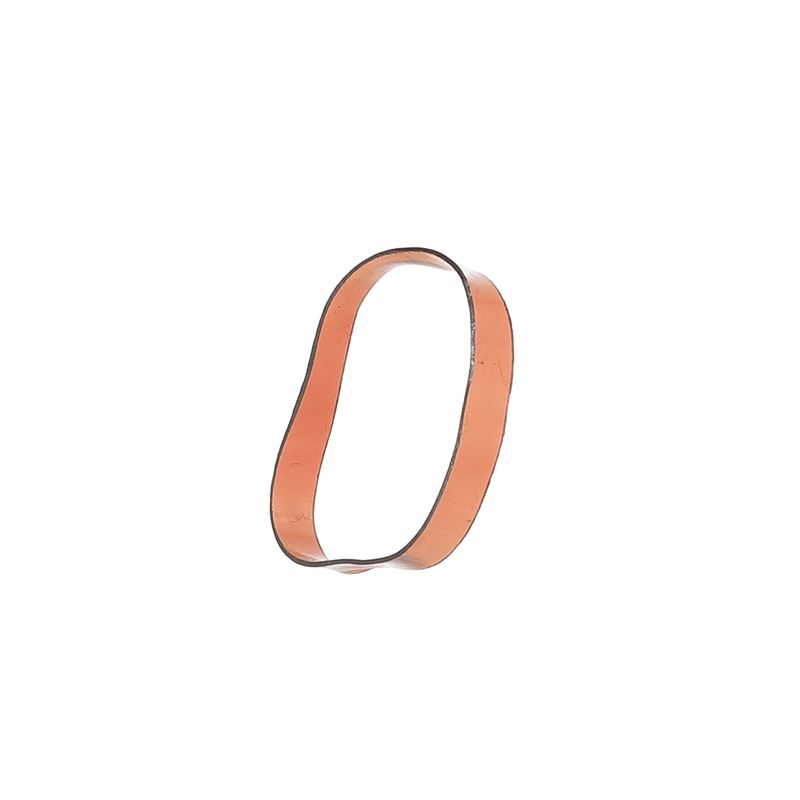 Paquete-de-ligas-peque-as-1800-pzas-mix-de-colores-Miniso-2-11253