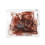 Paquete-de-ligas-peque-as-1800-pzas-mix-de-colores-Miniso-3-11253