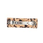 Broche-para-el-cabello-imitaci-n-carey-miniso-mix-de-colores-Miniso-2-12338