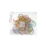 Paquete-de-ligas-para-el-cabello-de-color-mini-anillo-100-pzas-mixto-Miniso-4-12880