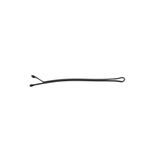 Paquete-de-broche-para-cabello-Miniso-2-13250