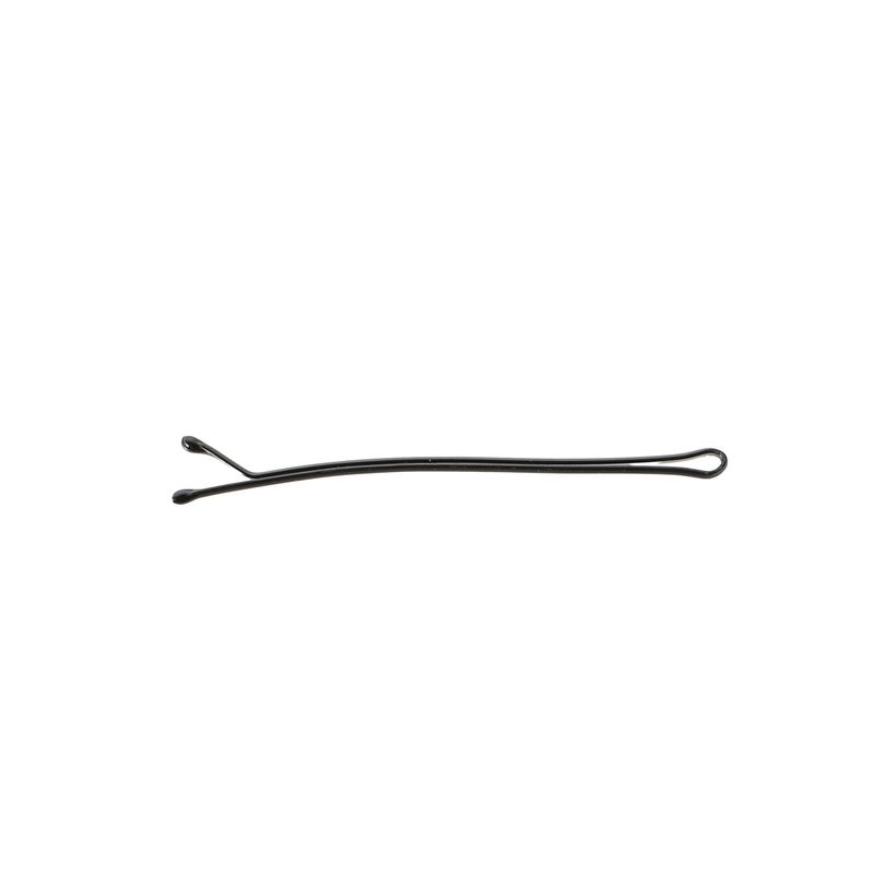 Paquete-de-broche-para-cabello-Miniso-2-13250
