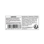 Paquete-de-broche-para-cabello-Miniso-3-13250