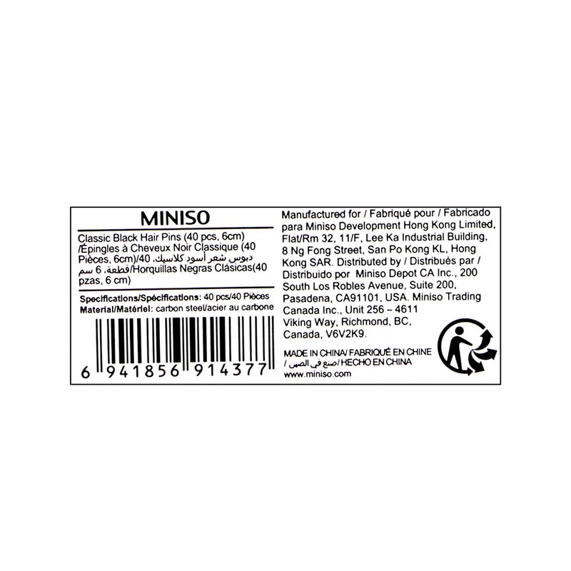 Paquete-de-broche-para-cabello-Miniso-3-13250