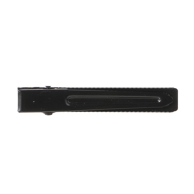 Broches-y-pasadores-Miniso-2-12884