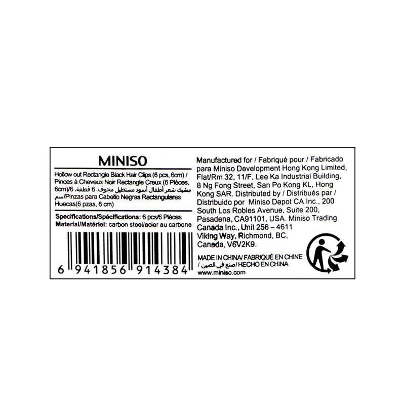 Broches-y-pasadores-Miniso-3-12884