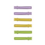 Pinzas-para-el-cabello-coloridas-rectangulares-6-piezas-de-6-cm-Miniso-2-13256