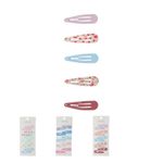 Paquete-de-broche-para-cabello-small-fresh-water-10-pzas-Miniso-2-13257