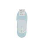 Medias-para-mujer-liso-miniso-rosa-azul-3-pares-Miniso-3-12527