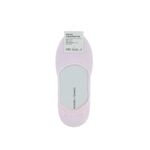 Medias-para-mujer-liso-miniso-rosa-azul-3-pares-Miniso-4-12527
