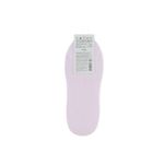 Medias-para-mujer-liso-miniso-rosa-azul-3-pares-Miniso-5-12527