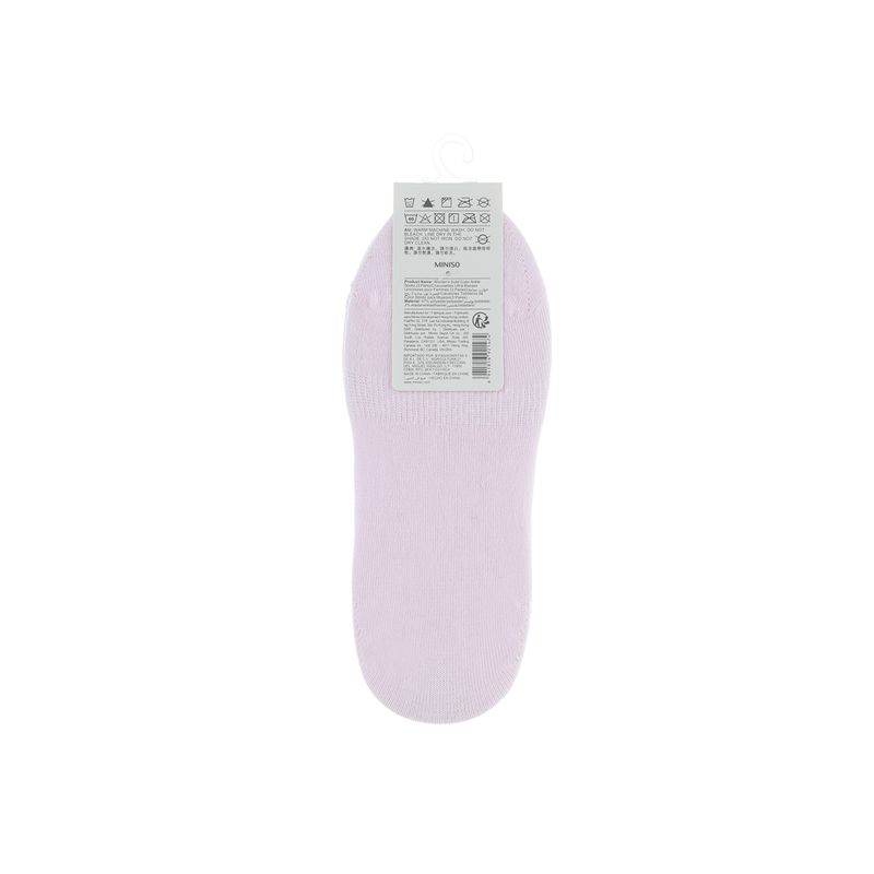 Medias-para-mujer-liso-miniso-rosa-azul-3-pares-Miniso-5-12527