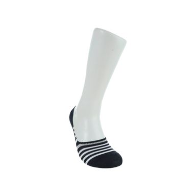 Medias para hombre rayas gruesas miniso 3 pares -  Miniso