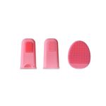 Juego-de-limpieza-facial-dedal-y-cepillo-facial-3-piezas-pink-me-Miniso-4-12956