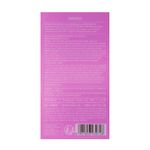 Juego-de-limpieza-facial-dedal-y-cepillo-facial-3-piezas-pink-me-Miniso-5-12956