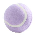 Juguetes-para-mascotas-macaron-series-pelota-de-tennis-6-3cm-x-6-3cm-x-6-3cm-Miniso-7-13378