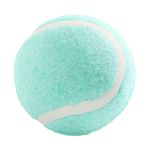 Juguetes-para-mascotas-macaron-series-pelota-de-tennis-6-3cm-x-6-3cm-x-6-3cm-Miniso-8-13378
