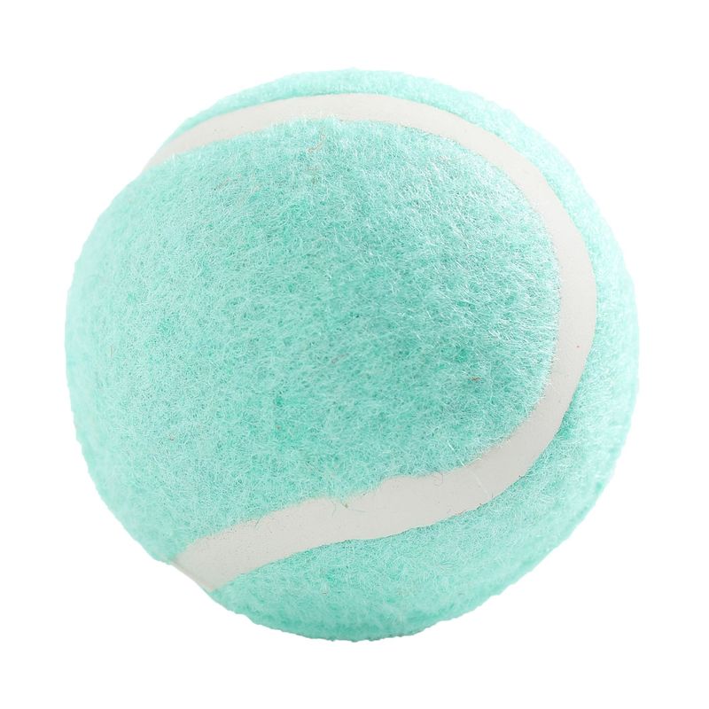 Juguetes-para-mascotas-macaron-series-pelota-de-tennis-6-3cm-x-6-3cm-x-6-3cm-Miniso-8-13378