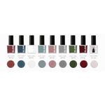 Esmalte-para-u-as-a-base-de-aceite-zafiro-Miniso-1-13159