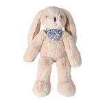 Peluche-de-conejo-con-bufanda-8-pulgadas-Miniso-1-12686