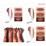 Labial-l-quido-matte-glam-08-taupe-pink-Miniso-1-12697