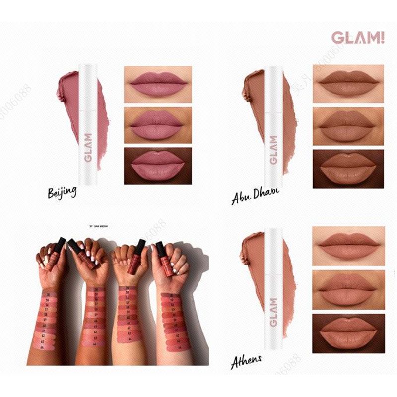 Labial-l-quido-matte-glam-08-taupe-pink-Miniso-1-12697