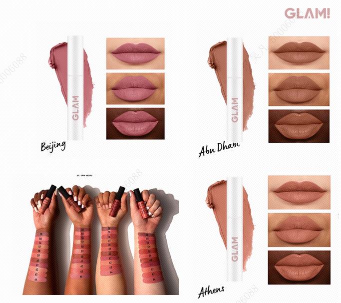 Labial-l-quido-matte-glam-08-taupe-pink-Miniso-1-12697