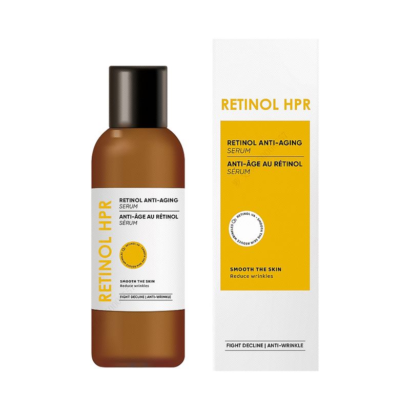 T-nico-de-retinol-Miniso-1-12706