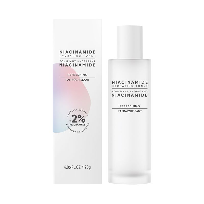 T-nico-hidratante-de-niacinamida-Miniso-1-12707