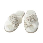 Pantuflas-abiertas-para-mujer-bandas-cruzadas-animal-print-talla-35-36-1-par-miniso-cafe-Miniso-1-11101