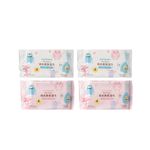 Toallitas-h-medas-suavizantes-20-toallitas-x-4-unidades-monster-paradise-collection-Miniso-1-12719