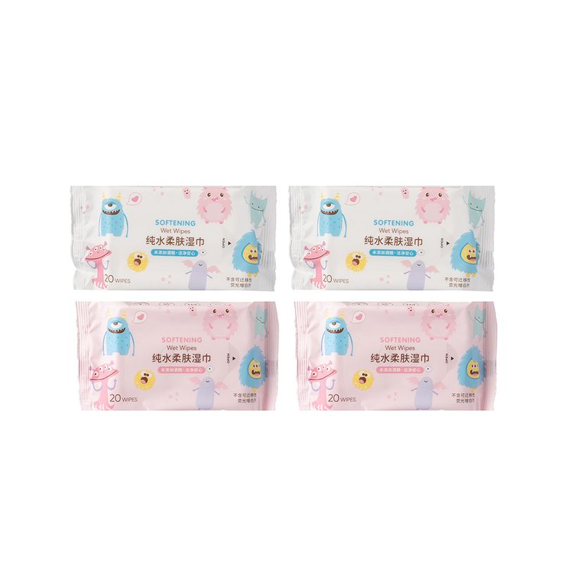 Toallitas-h-medas-suavizantes-20-toallitas-x-4-unidades-monster-paradise-collection-Miniso-1-12719