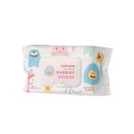 Toallitas-h-medas-suavizantes-80-toallitas-monster-paradise-collection-Miniso-1-12721