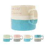 Taza-de-cer-mica-de-la-serie-de-letras-tricolor-reactive-360ml-8-5x8-7x8-5-cm-Miniso-1-13208