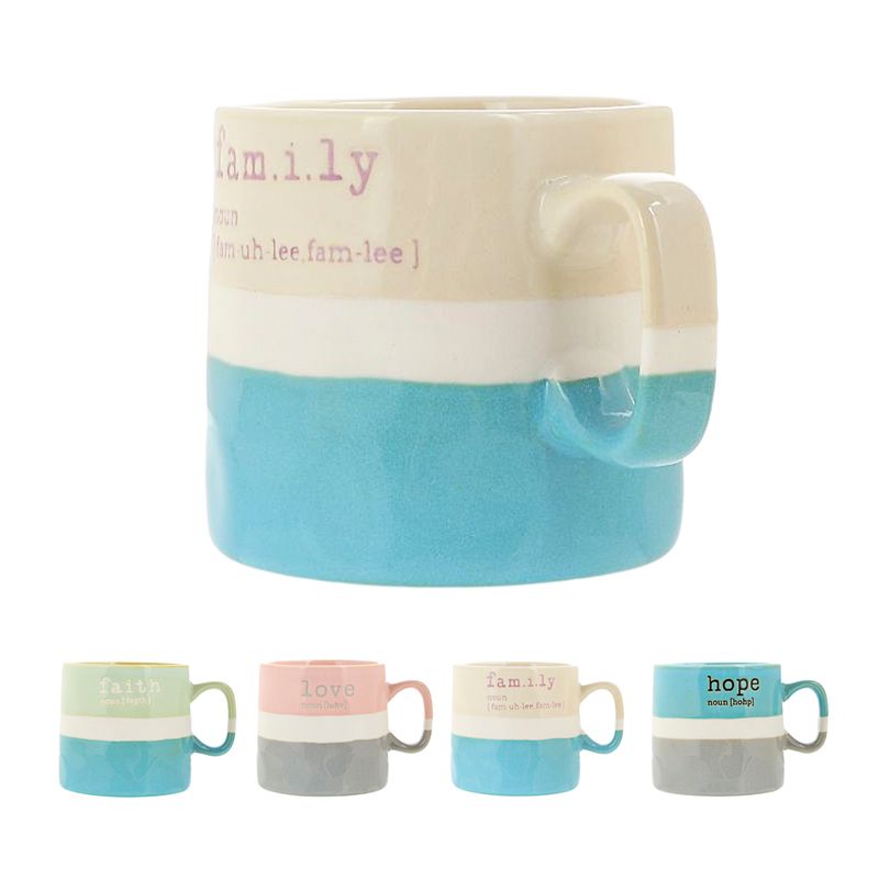 Taza-de-cer-mica-de-la-serie-de-letras-tricolor-reactive-360ml-8-5x8-7x8-5-cm-Miniso-1-13208