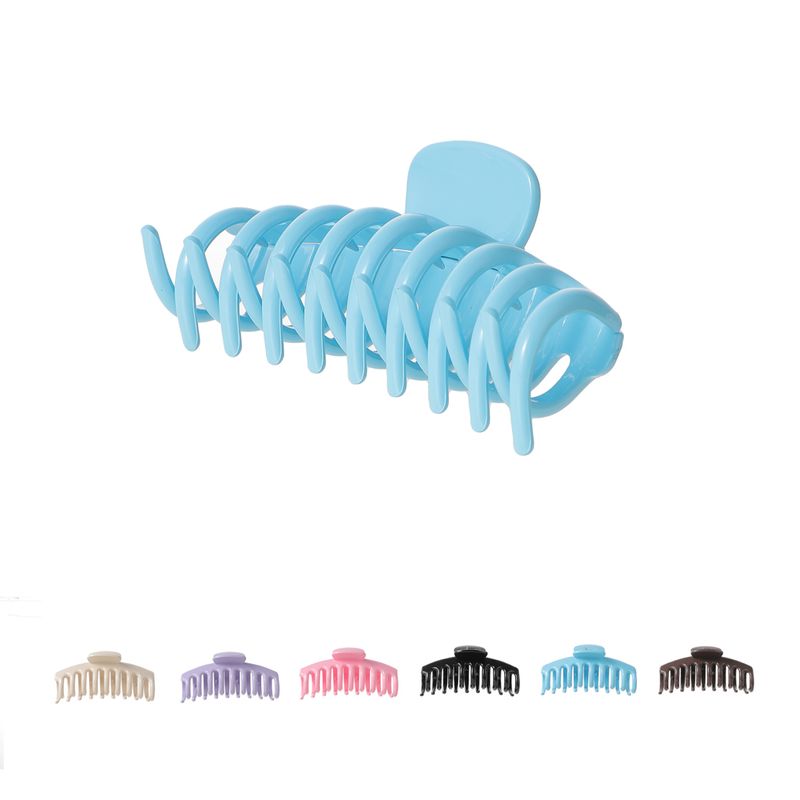 Pinza-para-cabello-grande-miniso-11cm-mix-de-colores-Miniso-1-13211